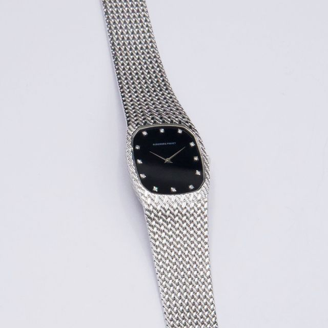 Audemars Piguet Jules Audemars 15056BC.OO.A001CR.02 Image 2